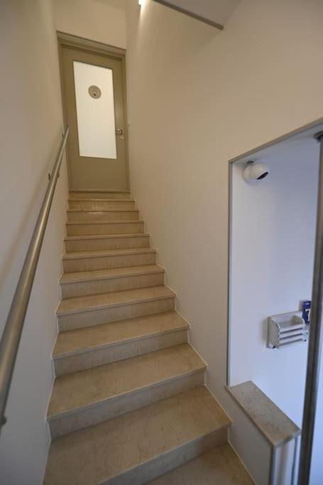 Ca' Milla Apartment Noale Centro Storico Buitenkant foto